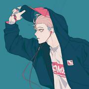 RestlessBreeze的个人资料头像