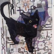 WwW的个人资料头像