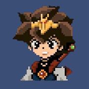 xiegcc的个人资料头像