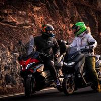 辣条弟弟丶头像