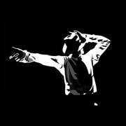 EvilM的个人资料头像