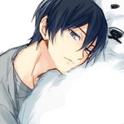 Mutezebra的个人资料头像