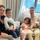 CristianoRonaldo3379头像