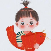 zhngjnb的个人资料头像