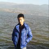 浮生你在干嘛头像