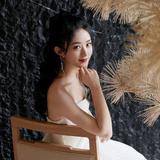 木木来广州头像