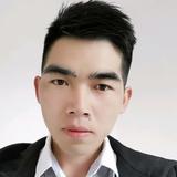 抖音就是记录生活的点点滴滴头像