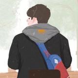李老师讲留学头像