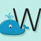 yw在掘金62174的个人资料头像