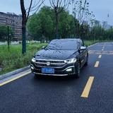 朗的星空头像