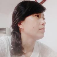 用户6188043100576头像