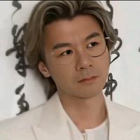 麒麟智能灯光设计头像