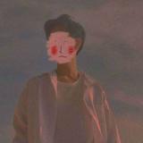 星河49298头像