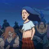 开着03去放牛头像