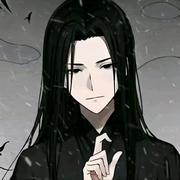 CarelessHim的个人资料头像