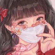 让寂寞别走的个人资料头像
