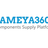 AMEYA360头像
