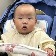 Only雪里梅的个人资料头像