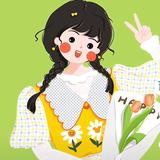 麦芽糖0023头像