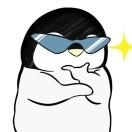 DevOps实战派的个人资料头像