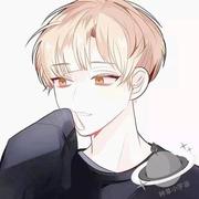 牵挂135的个人资料头像