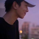 暴龙骑士ix1头像