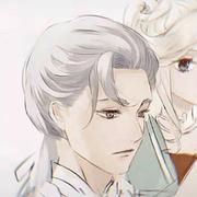 Lee超凡的个人资料头像