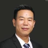 用户3713937139038头像