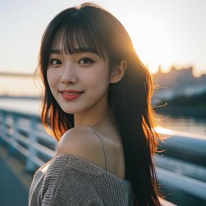 泡菜咪小甜球头像