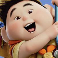 佛山最能吐头像