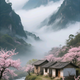 用户41249473142头像