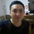 手机用户13007558432头像