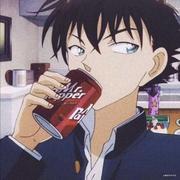 宿命_的个人资料头像