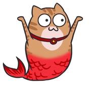 小小的蜗牛的个人资料头像