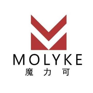 Molyke头像