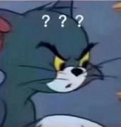 未雨绸缪挖地道的个人资料头像