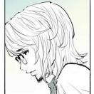 YkillM的个人资料头像