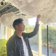 Pluto625的个人资料头像