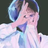 九梦的九千七头像