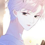 长安986的个人资料头像