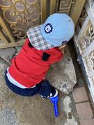 小蜗牛也想走远点的个人资料头像