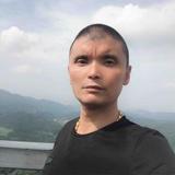 天龙显圣头像