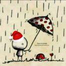 Jockpot的个人资料头像