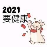 用户2083009028434头像