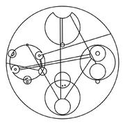 TimeLord759的个人资料头像