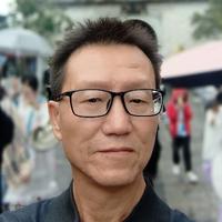 自强不息阳光8MK头像