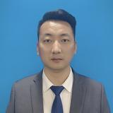 陕西正耀汇通王华龙头像