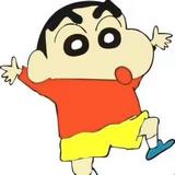 王员外236头像