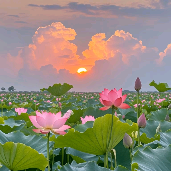 平乡县黄翠快餐店头像