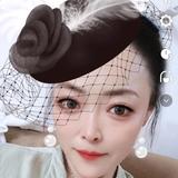 手机用户6316254066头像